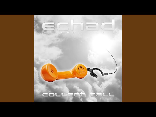 Collect Call