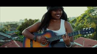 CHUKI - WYRE, JAVA LOVE - THE MOVEMENT X WAMVII COVERS BY DOKI