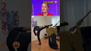 Try Not To Laugh Challenge#funny#doddlersoftiktok #funnyvideos Try Not To Laugh Challenge#funny#doddlersoftiktok #funnyvideos