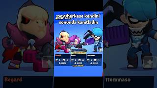 Yapamaz Diyenler Nerede Kaldı