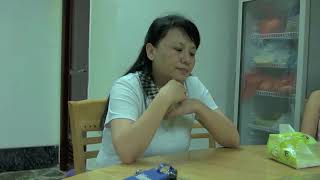 你是有止力的 只要喜欢--杨宁