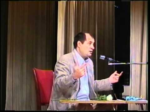 Санкт-Петербург 11 февраля 1998