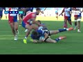 Blues v Moana Pasifika Highlights | Round 9 | Super Rugby Pacific 2025