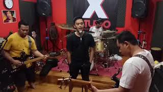 Download Lagu mobilminie rehearsal 20/11/18 MP3