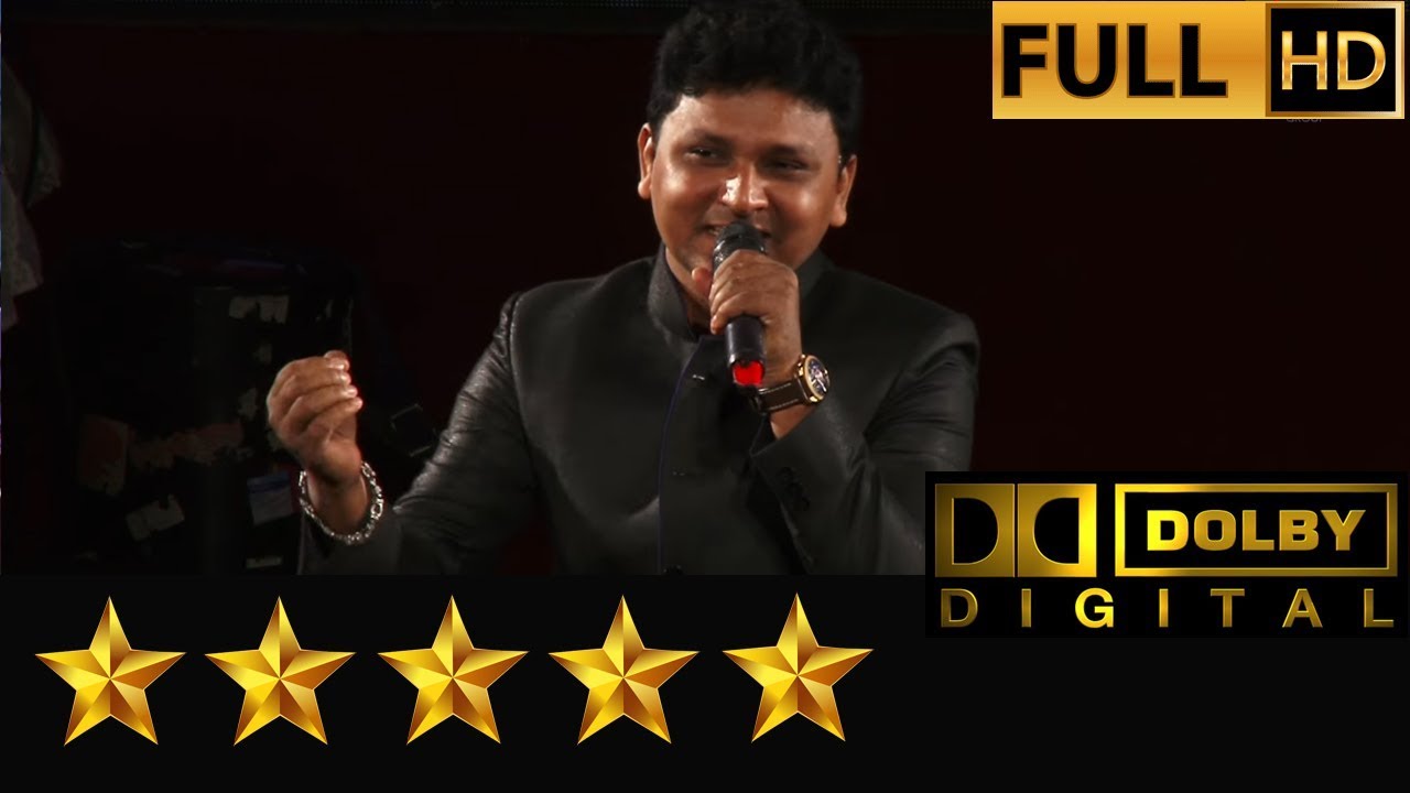 Mujhe Ishq Hai Tujhi Se - मुझे इश्क़ है तुझी से from Umeed (1962) by Sarvesh Mishra