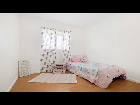 66-880 Kamakahala Street, Waialua, HI home video tour