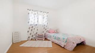 66-880 Kamakahala Street video tour