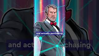 MicroStrategy might tank Bitcoin even MORE