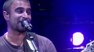Rebelution    Green to Black    Live at Red Rocks   YouTube