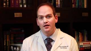 Why Should You Get Mohs Surgery?