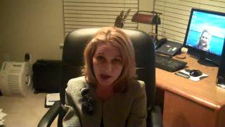Tiffanys video 010.MP4