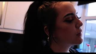 bad guy | Short Film
