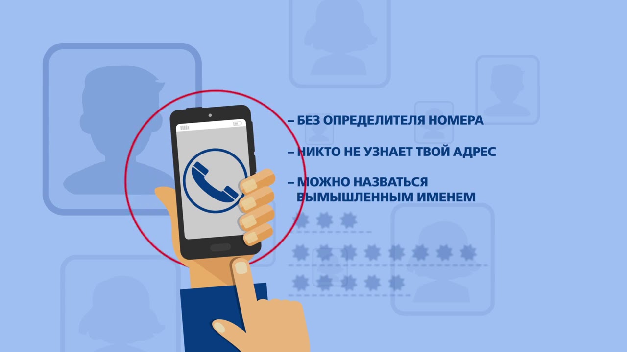 Оку центр бюджетного учета
