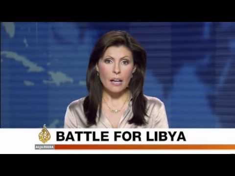 نشرة الأخبار - تحديث الساعة 21:35 بتوقيت غرينتش