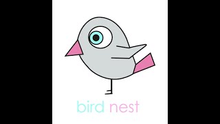 Bird Nest Suits Şantiye Ustaları Ile Röportaj 07.11.2023