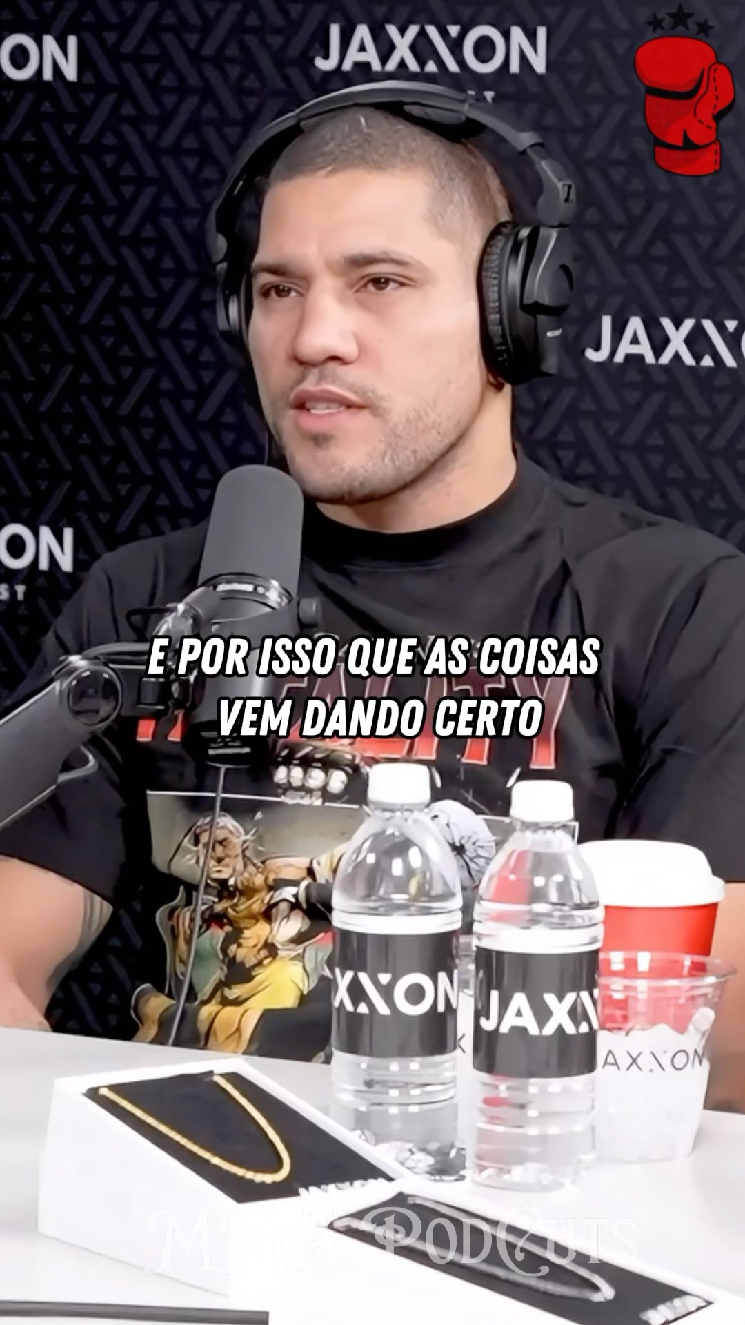 ALEX PEREIRA É SINISTRO #mma #luta #boxe #ufc #shortsfeed #brasil #foryou