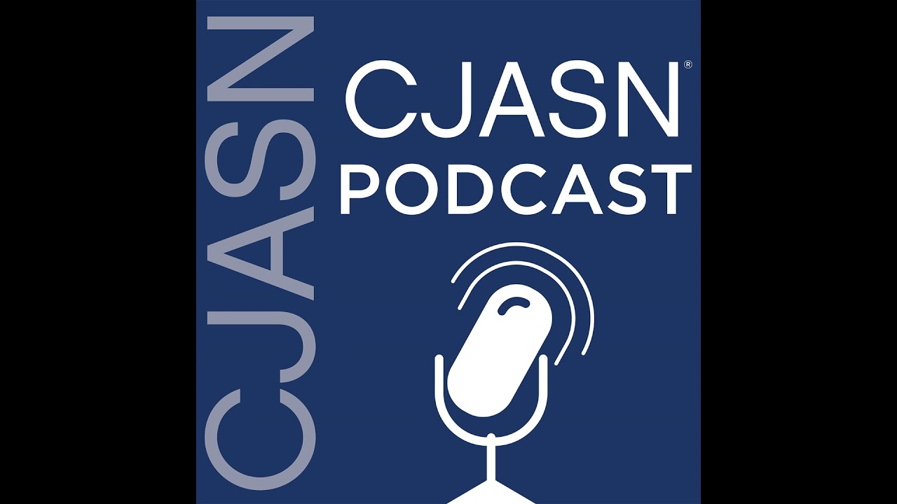 Population-based Study of Risk of Acute Kidney Injury With Levetiracetam