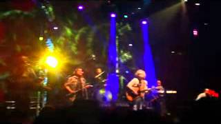 Yeni Turku   Cember   25 05 2012