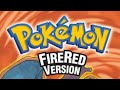 Pokemon fire red Walkthrough Part 3
