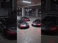 day 27/540#lamborghini #lambo #3dart #3danimation #ai #3dmodeling