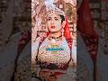 Mughal E Azam 1960 2024 Cast Then Now Old Song Hindisong Shorts Status Trending 