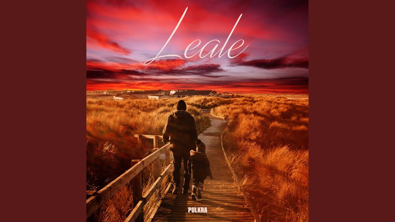 Watch Leale on YouTube Watch Leale on YouTube