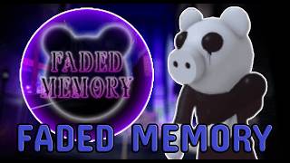 Peter's Demise | Piggy: Seeking Revenge - Faded Memory (His Decay) | Roblox screenshot 1