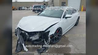 WAUV2AF25KN017653