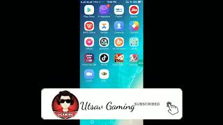 Teen Patti new Trick | @Utsav gaming screenshot 3