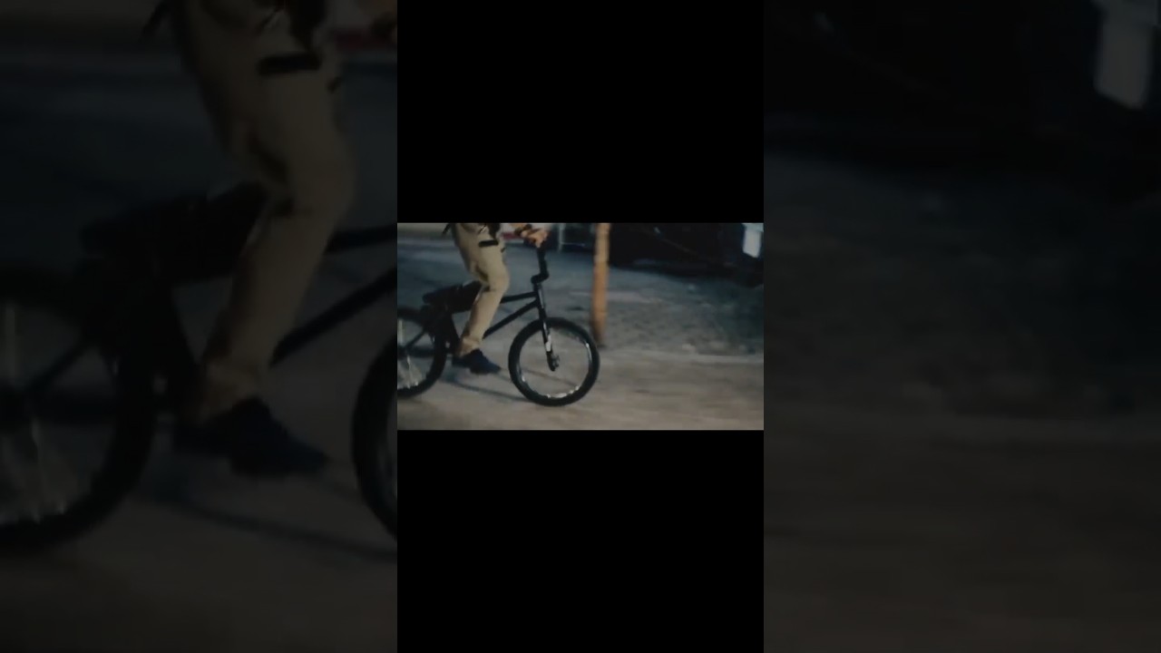 Excrowded - Under The Trapped Music Video