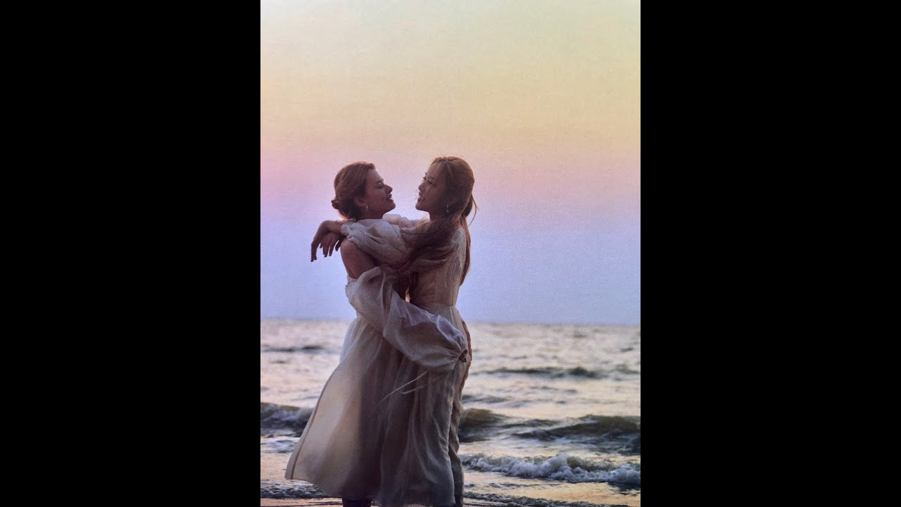 FreenBecky - Two Hearts Bound