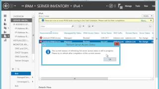 20412D_Mod1_Lab_E3-Configuring IPAM