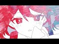 『 柔く、ほどいて 』 / feat.初音ミク＆重音テトSV thumbnail