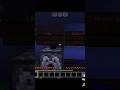 #Minecraft☠️☠️ hardcore #Minecraft🤡🔥 ride#YouTube shorts 💯💥 comment to next part