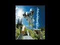 (FREE) Matuê x Brandão x Don Toliver Type Beat - "Skulls" | Prod by Lil Renny