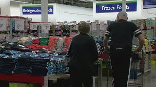 Will a warehouse club really save you money?
