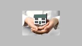 6 Mahalay St Dokky Square - Mlseg.com