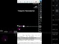 Best Gold XAUUSD Scalping Auto Trading Forex EA for MT5
