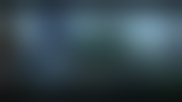 Fallout 4 The Story Wealth Mod Collection featuring Sara Episode 10