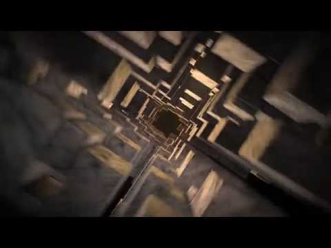  الملحمه المسرحيه اصل الحكايه