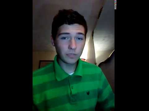 To Play Blue's Clues: The Trying Game