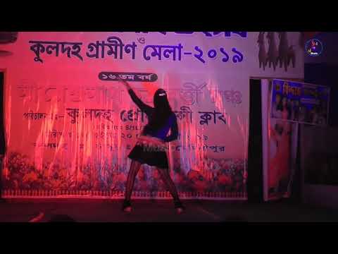 rate_peni_me_chheni_satai_diyo_re_dj_song_stage_dance_program.-desi-kalakaar-arkestra