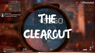Complete Clearout - Final Video Before WW2