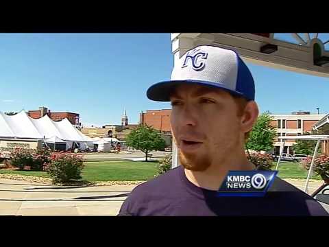 Santa Cali Gon 2022 Vendors