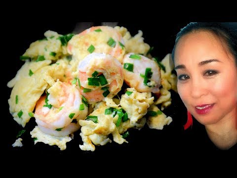 Recette Fouyan