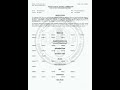 Studio Assistant - STATEWIDE (Category No. 241/2024 ) in Collegiate Education ( Music Colleges) Dept