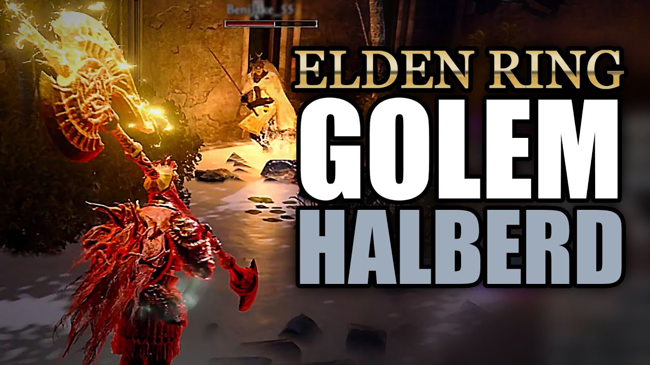 I challenged myself to make colossal weapons work in invasions