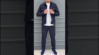 как заказать в комент написано!#одежда #reels #магазин