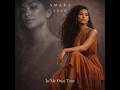 Amara Tené In My Own Time Official Video mp3