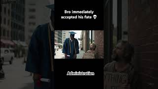 Business Administration, Career Paths (2025) 💀😂😭